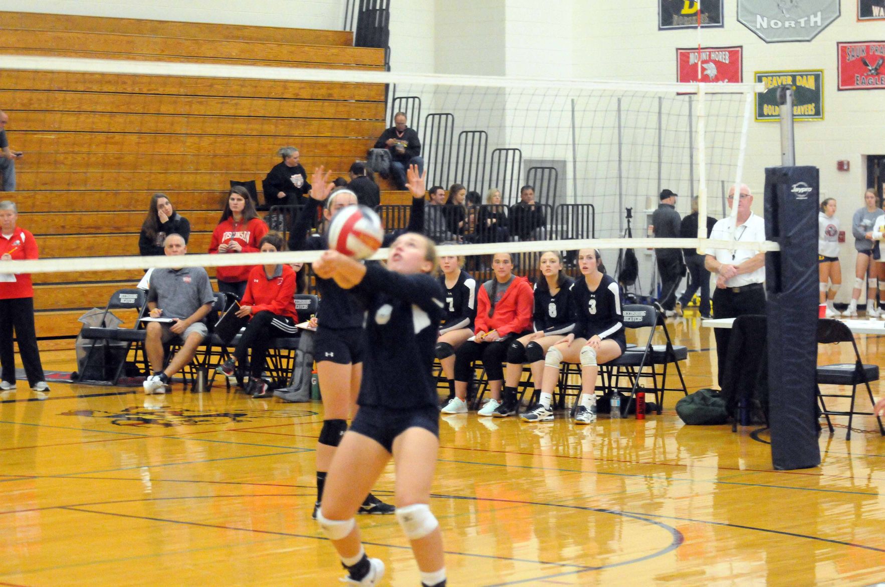 100918-reed-sports-gallery006